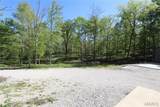 162 County Road 412 - Photo 36
