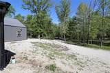 162 County Road 412 - Photo 37
