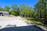 162 County Road 412 - Photo 5