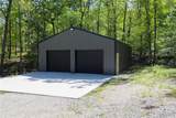 162 County Road 412 - Photo 6