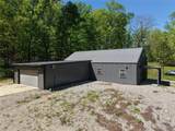 162 County Road 412 - Photo 7