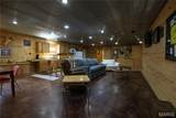 162 County Road 412 - Photo 8