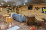 162 County Road 412 - Photo 9