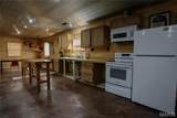 162 County Road 412 - Photo 10