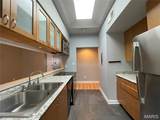 5621 Waterman Boulevard - Photo 2