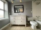 5621 Waterman Boulevard - Photo 11