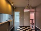 5621 Waterman Boulevard - Photo 13