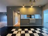 5621 Waterman Boulevard - Photo 14