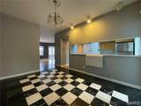 5621 Waterman Boulevard - Photo 15