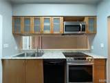 5621 Waterman Boulevard - Photo 3