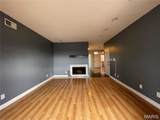 5621 Waterman Boulevard - Photo 4