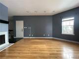 5621 Waterman Boulevard - Photo 5