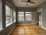 5621 Waterman Boulevard - Photo 7