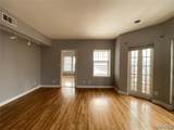 5621 Waterman Boulevard - Photo 8