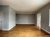 5621 Waterman Boulevard - Photo 9