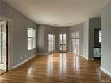 5621 Waterman Boulevard - Photo 10