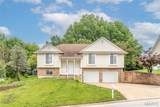 106 Washington Heights Drive - Photo 1