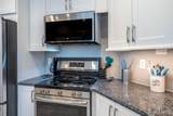 106 Washington Heights Drive - Photo 11