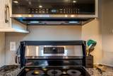 106 Washington Heights Drive - Photo 12