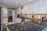 106 Washington Heights Drive - Photo 13