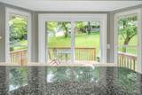 106 Washington Heights Drive - Photo 14