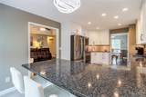 106 Washington Heights Drive - Photo 16