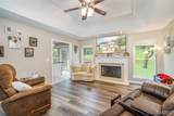 106 Washington Heights Drive - Photo 17