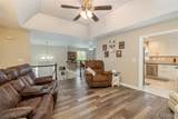 106 Washington Heights Drive - Photo 18