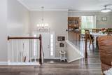106 Washington Heights Drive - Photo 19