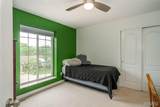 106 Washington Heights Drive - Photo 20