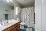 106 Washington Heights Drive - Photo 21