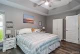 106 Washington Heights Drive - Photo 23