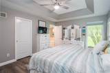 106 Washington Heights Drive - Photo 24