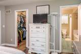106 Washington Heights Drive - Photo 25