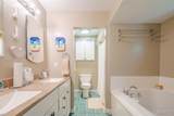 106 Washington Heights Drive - Photo 26