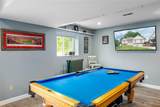 106 Washington Heights Drive - Photo 27