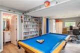 106 Washington Heights Drive - Photo 28