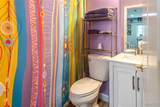 106 Washington Heights Drive - Photo 29
