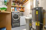 106 Washington Heights Drive - Photo 31