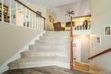 106 Washington Heights Drive - Photo 5
