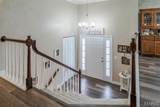 106 Washington Heights Drive - Photo 6