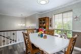 106 Washington Heights Drive - Photo 8