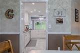 106 Washington Heights Drive - Photo 9