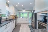 106 Washington Heights Drive - Photo 10