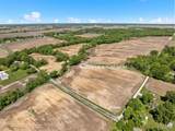 390 3rd Street - Photo 1