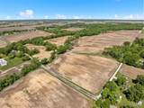390 3rd Street - Photo 2