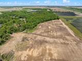 390 3rd Street - Photo 14