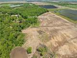 390 3rd Street - Photo 15