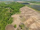 390 3rd Street - Photo 16