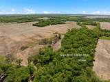 390 3rd Street - Photo 5